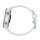 Garmin Forerunner 170 Whitestone - 1530795 - zdjęcie 2